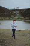 Click on thumbnail for larger photo